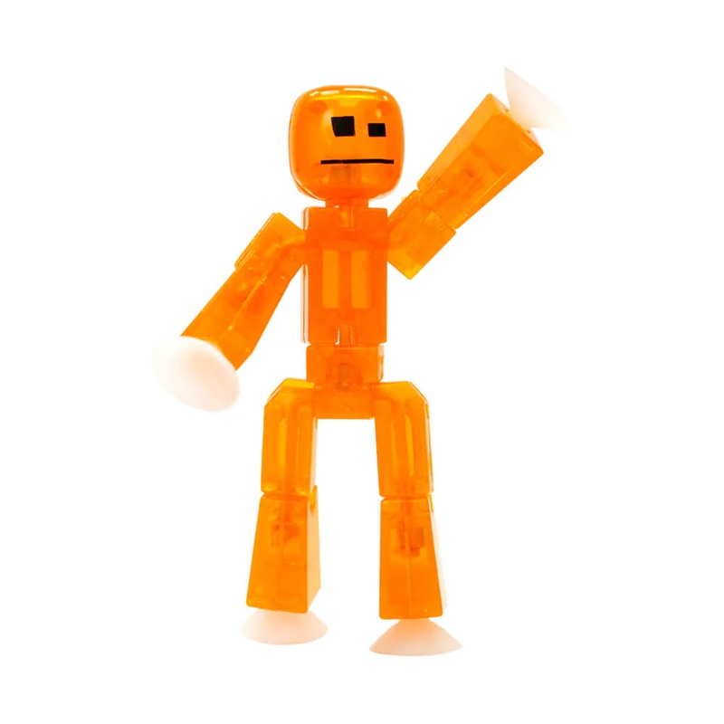 Zing #StikBot Einzelpack - Bild 12 von 18