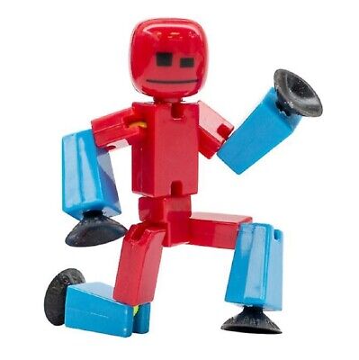 Zing #StikBot Einzelpack - Bild 17 von 18