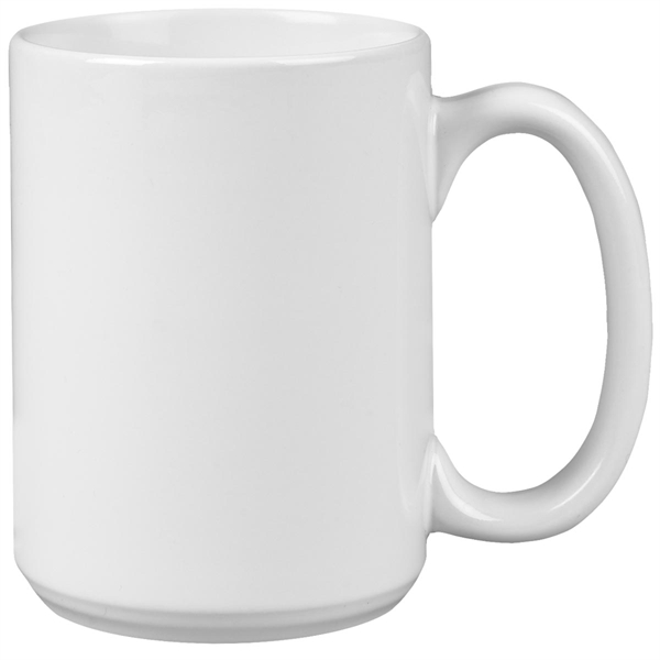 Awareness Mug - Autism / Aspergers - 第 11/27 張圖片
