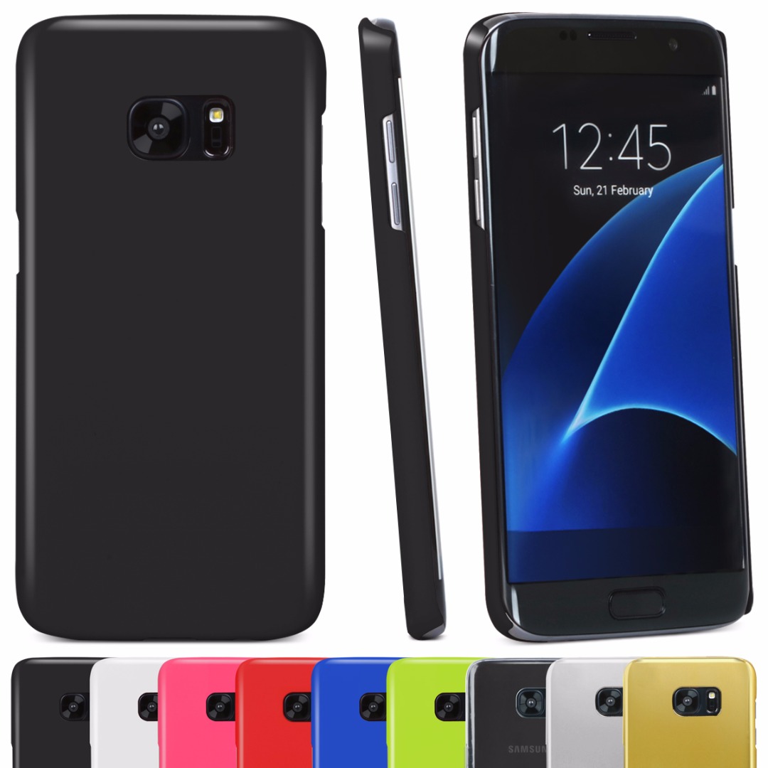 slim armour back cover for iphone 5 5s se 6 6s 6 6s galaxy s5 s6 s7 ebay slim armour back cover for iphone 5 5s se 6 6s 6 6s galaxy s5 s6 s7 ebay
