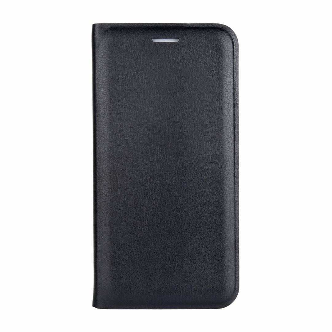 Para Apple iPhone 7/8 A Medida Cuero PU Abatible Petaca Billetera Estuche Cubierta de libro Para Apple iPhone 7/8 A Medida Cuero PU Abatible Petaca Billetera Estuche Cubierta de libro