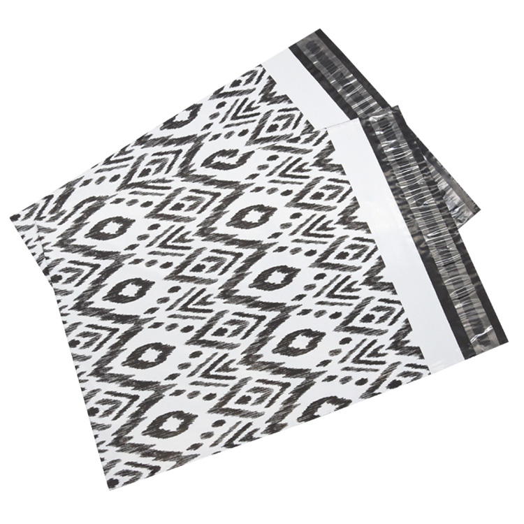 Mailing Bags Mailers Designer Printed Envelope Shipping Parcels 10x13'' 25x33cm - Picture 16 of 80