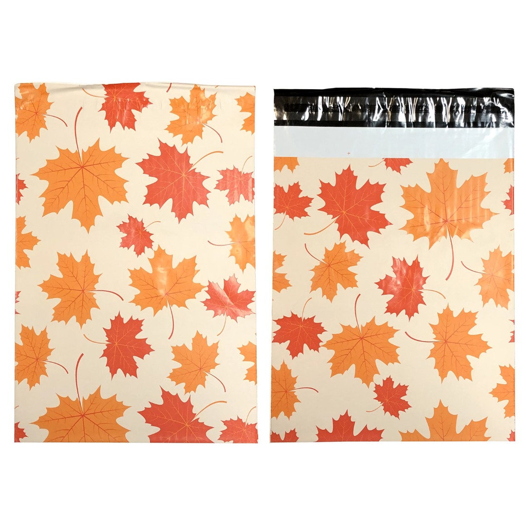 Mailing Bags Mailers Designer Printed Envelope Shipping Parcels 10x13'' 25x33cm - Picture 31 of 80