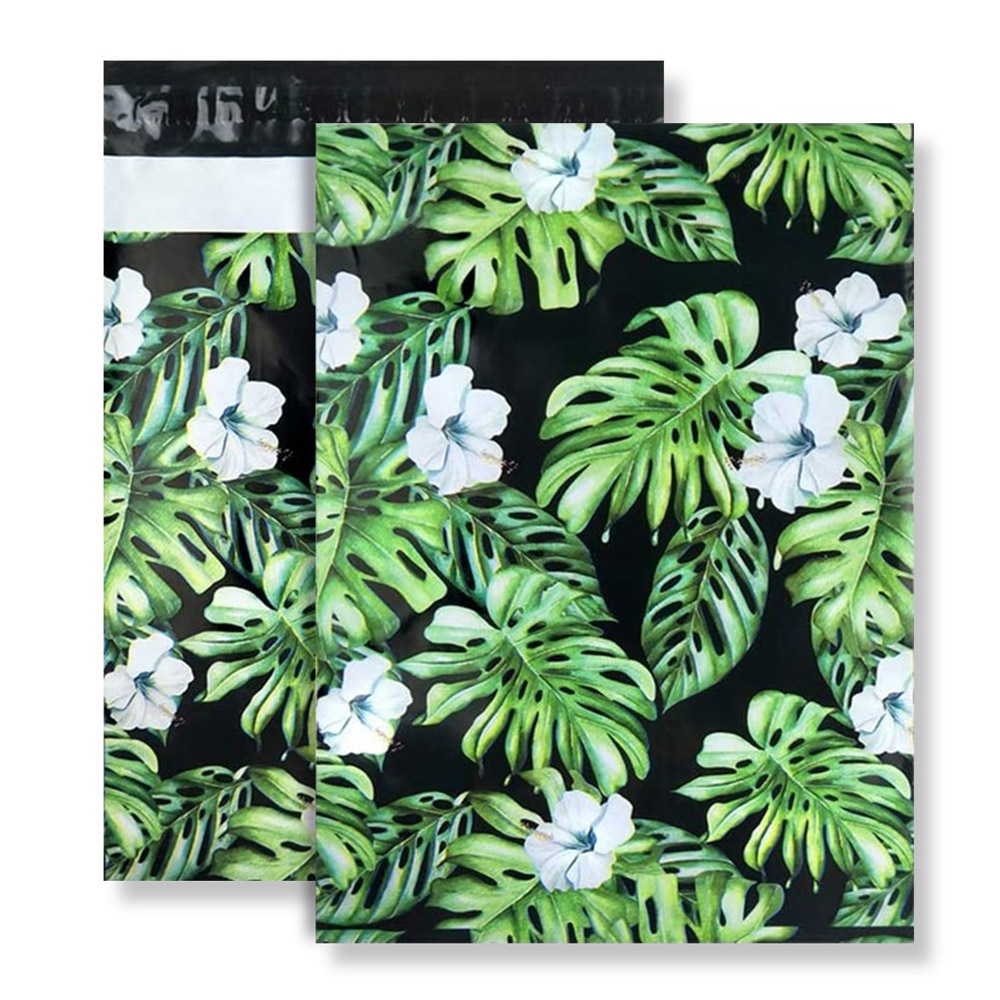 Mailing Bags Mailers Designer Printed Envelope Shipping Parcels 10x13'' 25x33cm - Picture 49 of 80