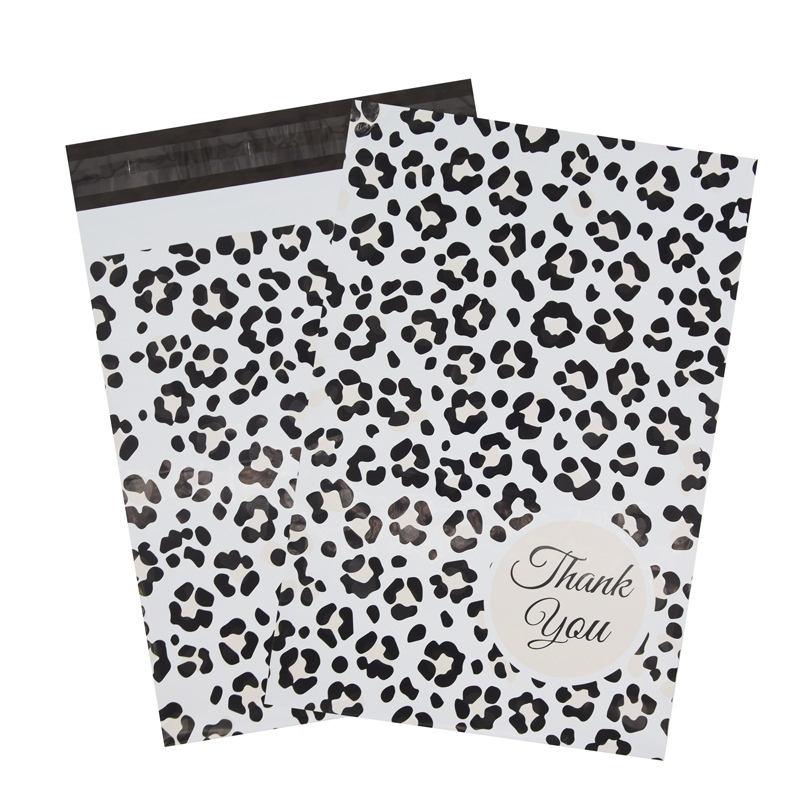 Mailing Bags Mailers Designer Printed Envelope Shipping Parcels 10x13'' 25x33cm - Picture 23 of 80