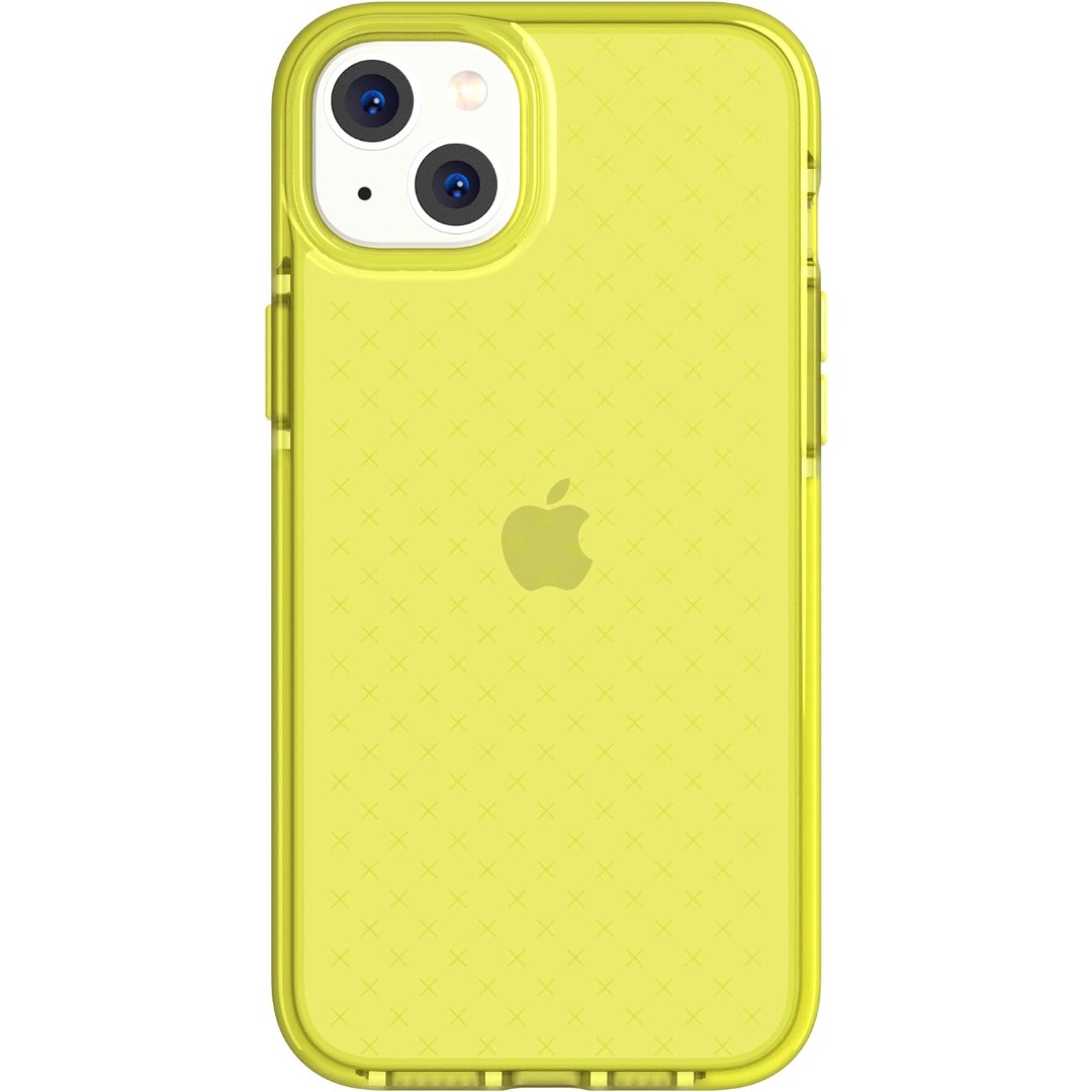 Tech21 Case For iPhone 14 Plus Evo Lite/Evo Check/MagSafe Shockproof Durable - Picture 21 of 139
