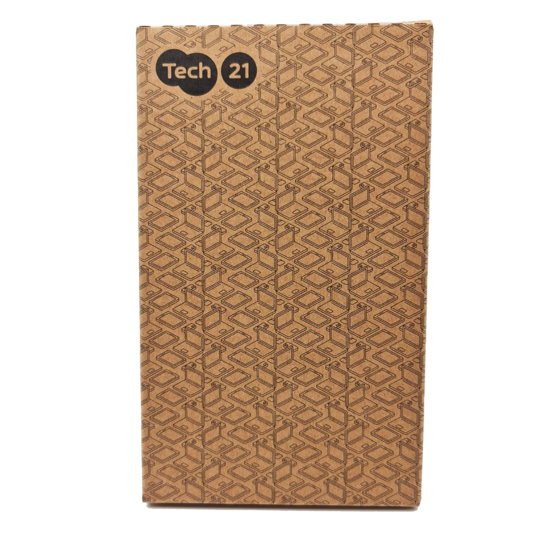 Tech21 Case For iPhone 14 Plus Evo Lite/Evo Check/MagSafe Shockproof Durable - Picture 18 of 139