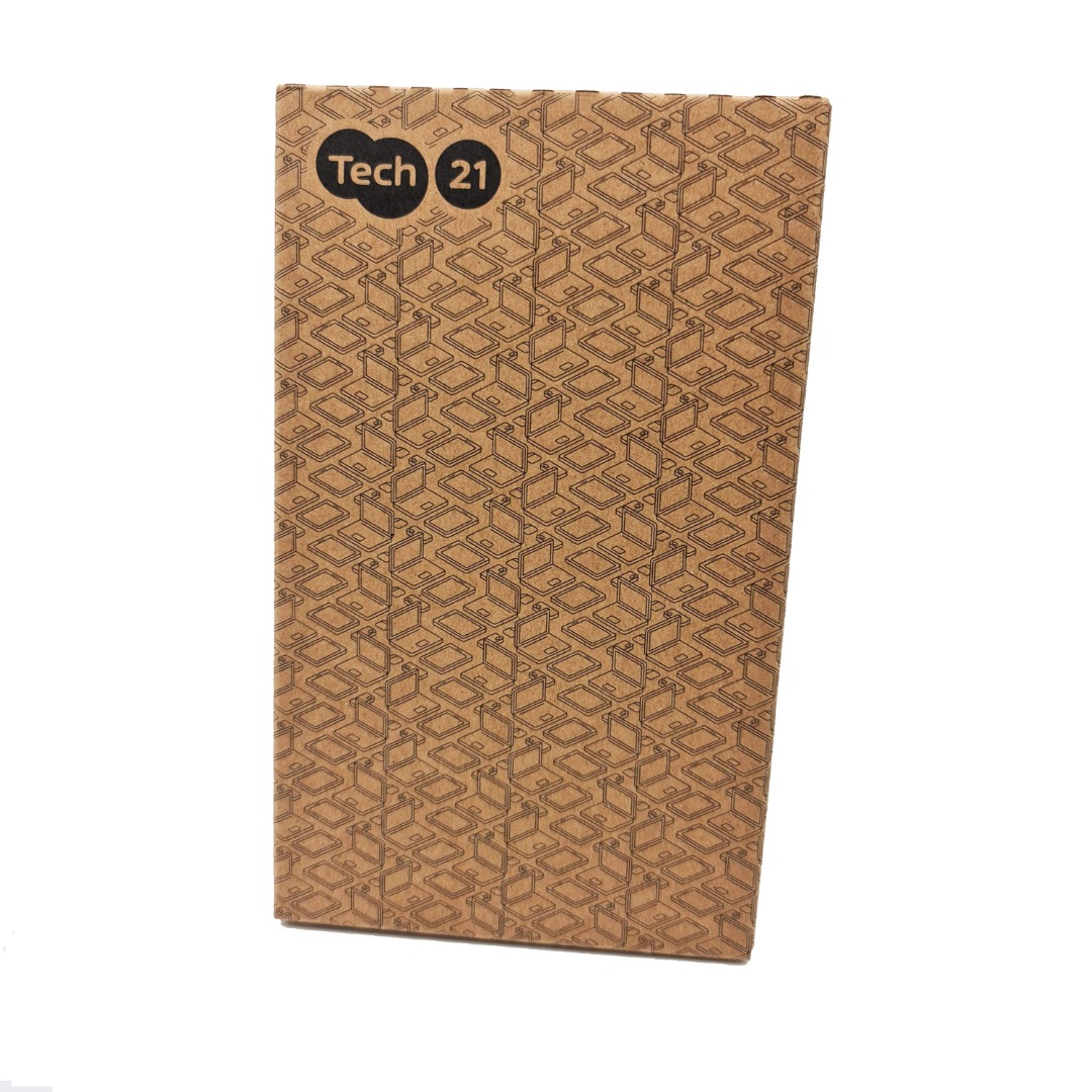 Tech21 Case For iPhone 14 Plus Evo Lite/Evo Check/MagSafe Shockproof Durable - Picture 28 of 139