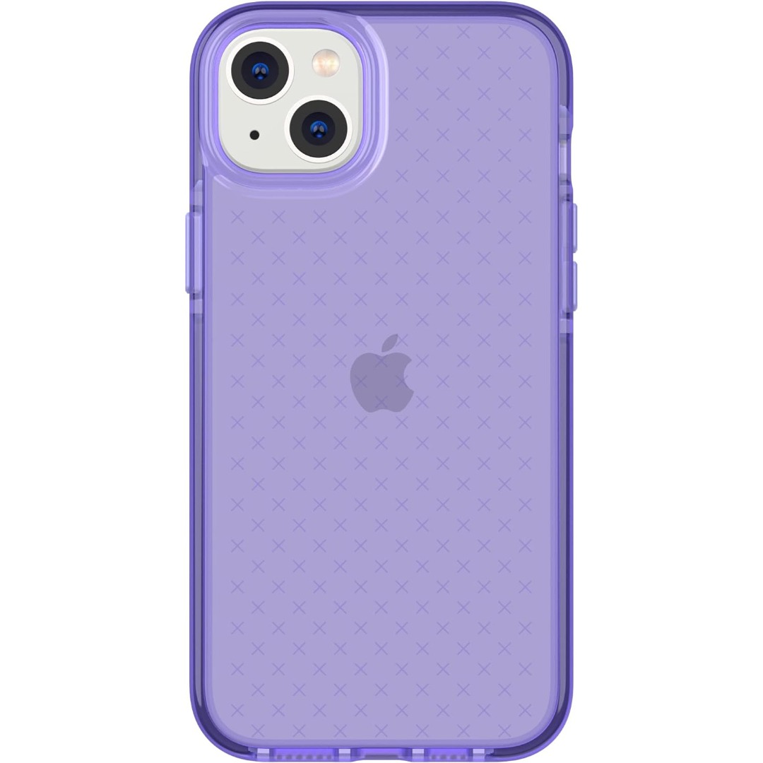 Tech21 Case For iPhone 14 Plus Evo Lite/Evo Check/MagSafe Shockproof Durable - Picture 31 of 139