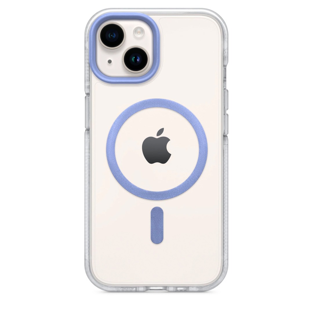 Tech21 Case For iPhone 14 Plus Evo Lite/Evo Check/MagSafe Shockproof Durable - Picture 37 of 139