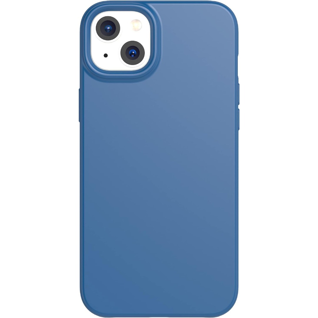 Tech21 Case For iPhone 14 Plus Evo Lite/Evo Check/MagSafe Shockproof Durable - Picture 66 of 139