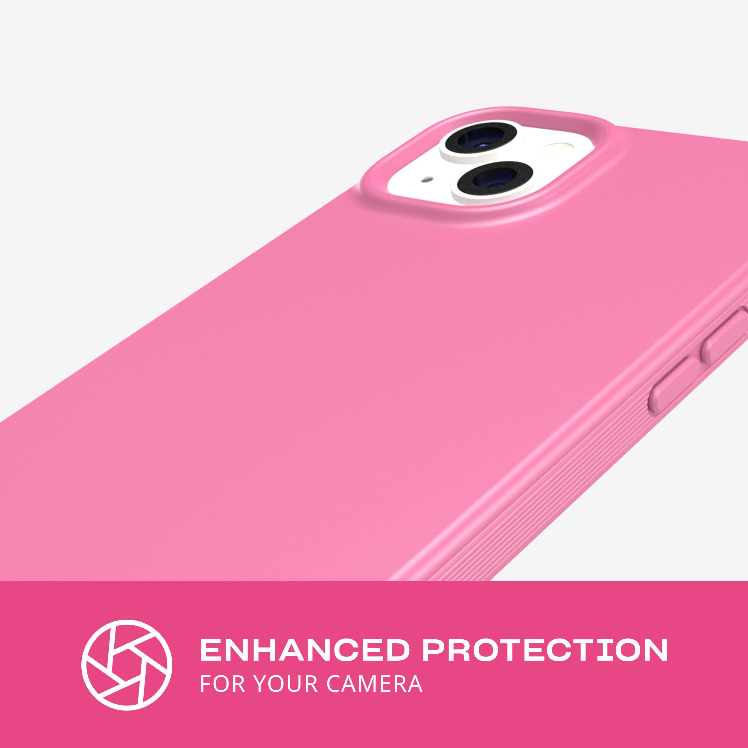 Tech21 Case For iPhone 14 Plus Evo Lite/Evo Check/MagSafe Shockproof Durable - Picture 81 of 139