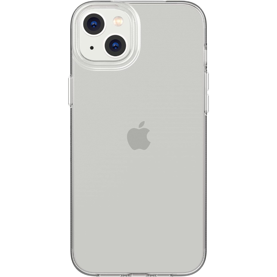 Tech21 Case For iPhone 14 Plus Evo Lite/Evo Check/MagSafe Shockproof Durable - Picture 84 of 139