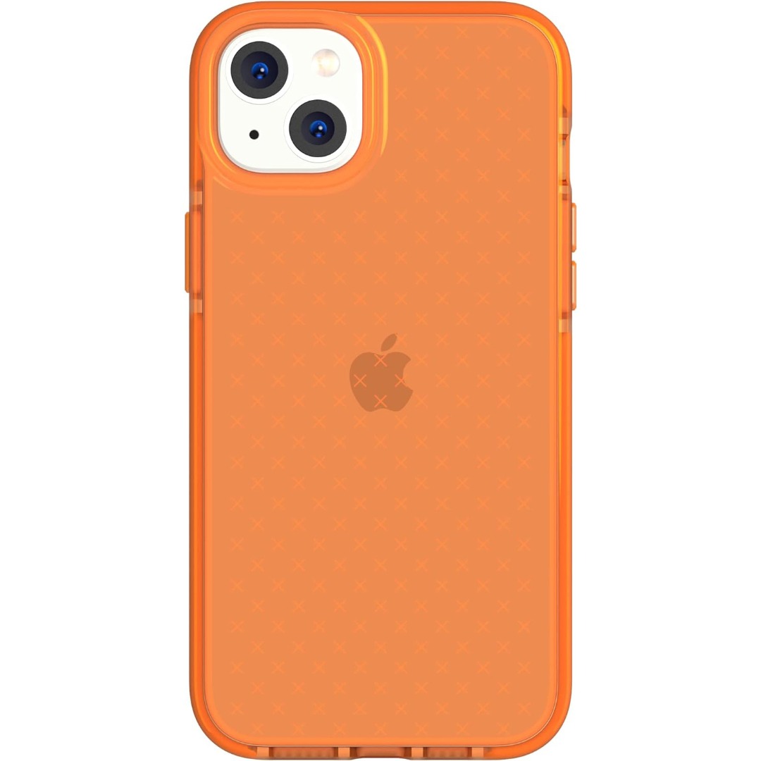 Tech21 Case For iPhone 14 Plus Evo Lite/Evo Check/MagSafe Shockproof Durable - Picture 93 of 139