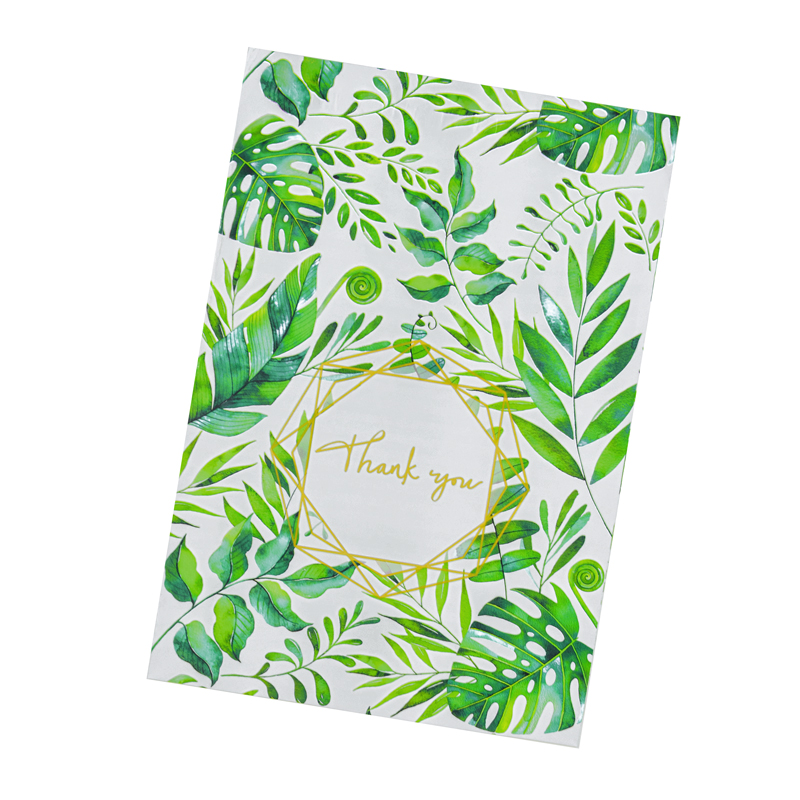 Poly Versandtasche Versandtaschen Postversand Umschlag Designer Druck 10x13 Zoll - Bild 42 von 83