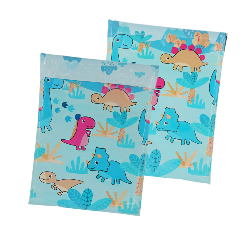 Mailing Bags Mailers Designer Printed Envelope Shipping Parcels 10x13'' 25x33cm - Picture 73 of 80