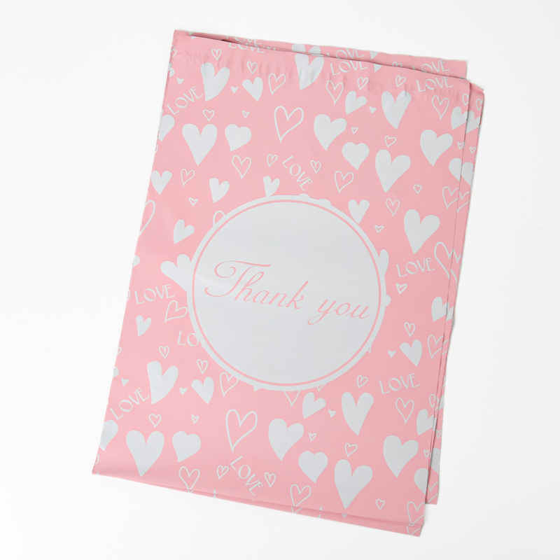 Poly Versandtasche Versandtaschen Postversand Umschlag Designer Druck 10x13 Zoll - Bild 65 von 83