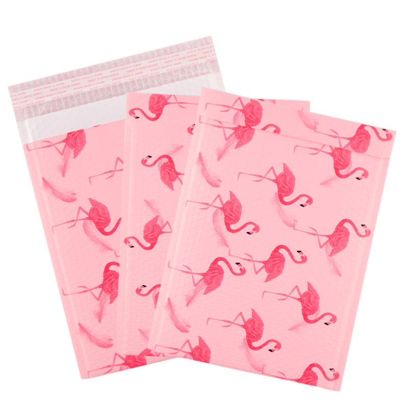 Bubble Mailer Poly Mailing Bags Padded Envelope Secure Parcel Shipping 10x13 Inc