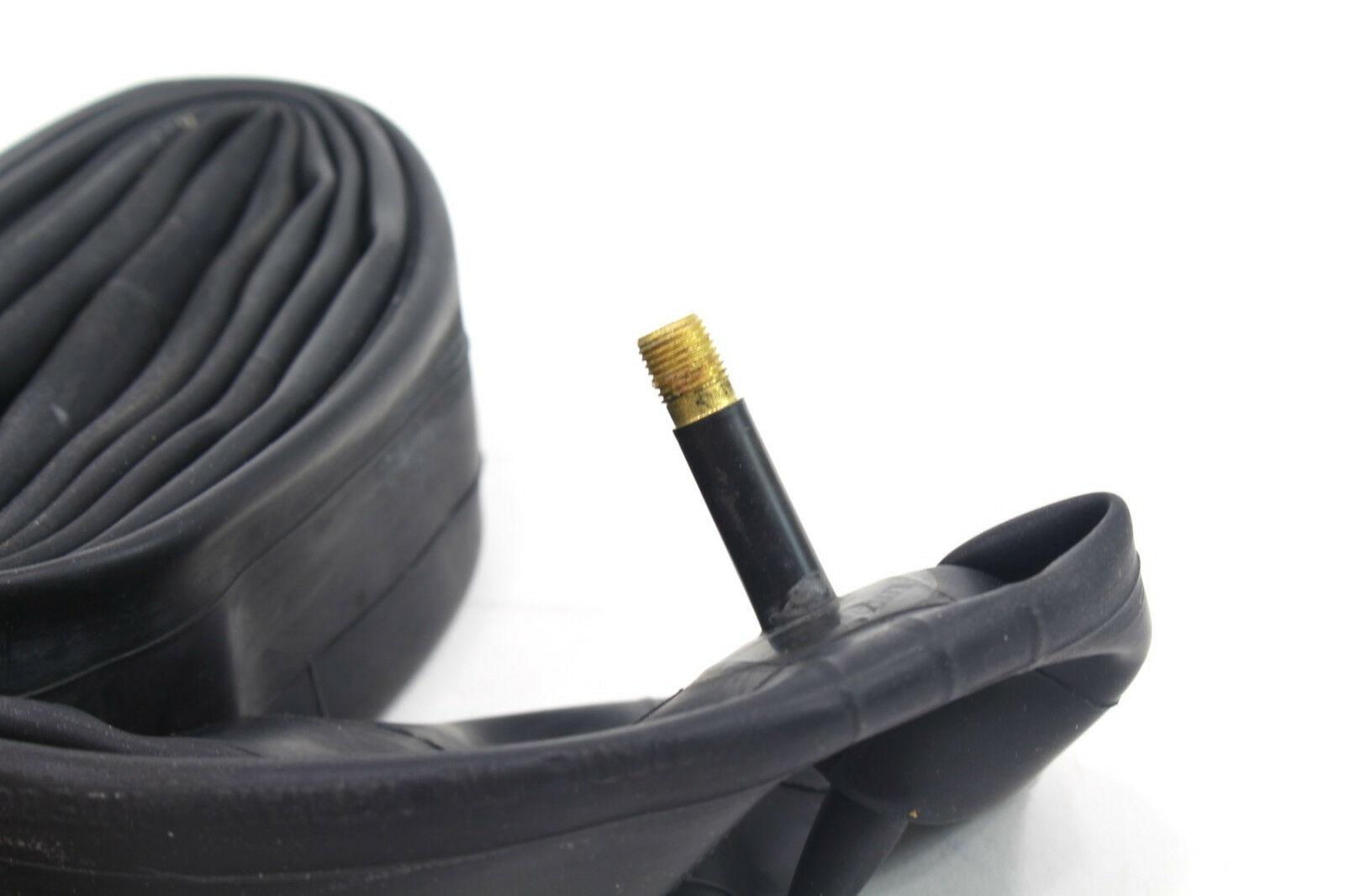 Flat Attack Freedom Mountain Bike Tube 29 x 1.9-2.125 Anti-Thorn Protection Flat Attack Freedom Mountain Bike Tube 29 x 1.9-2.125 Anti-Thorn Protection