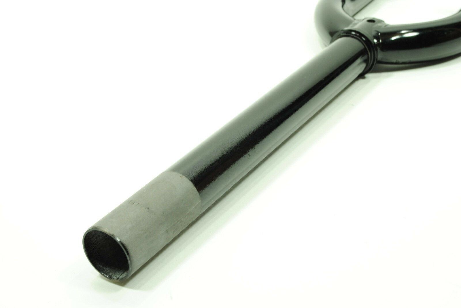 2023 rockshox pike ultimate