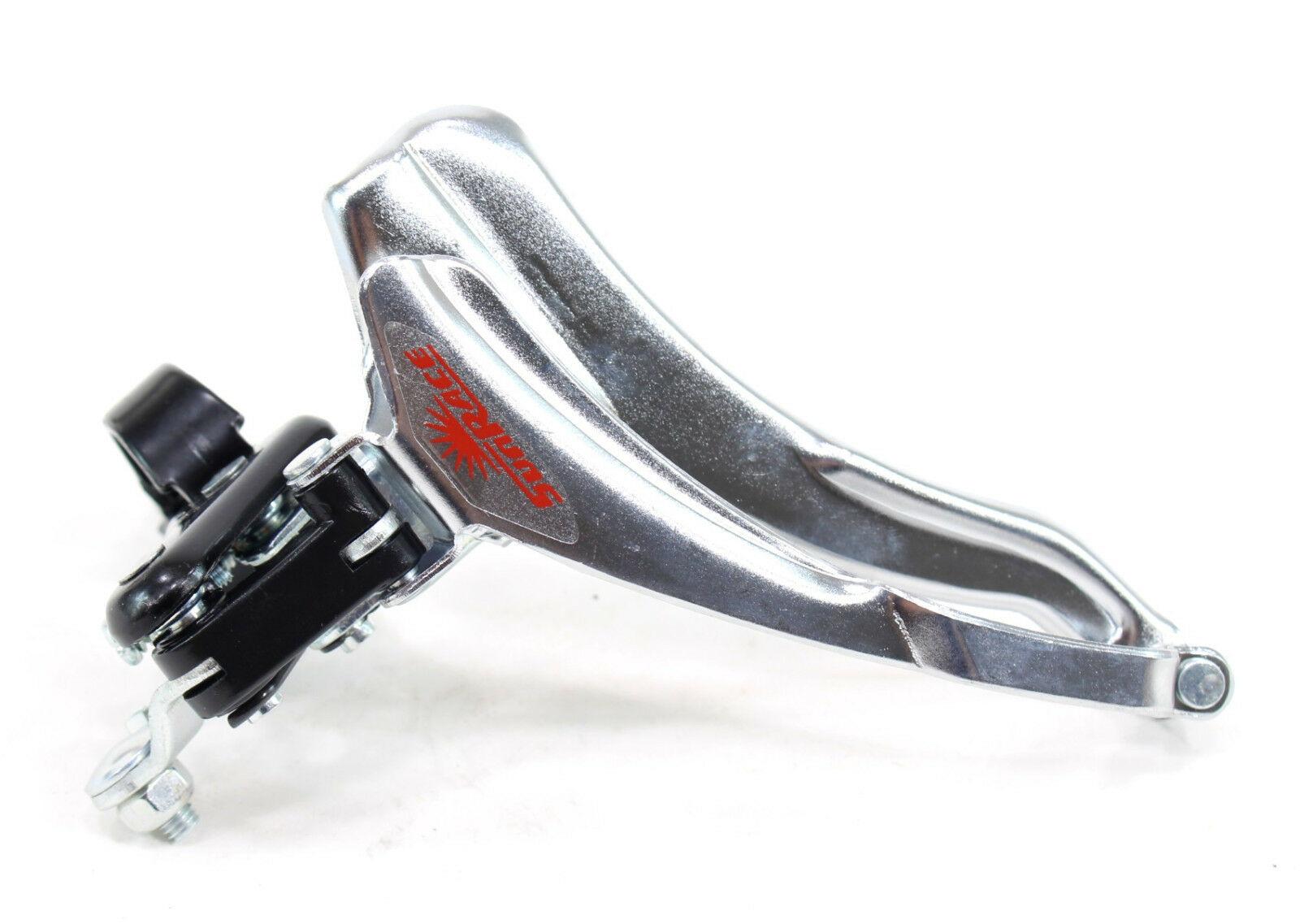 7150円 35%OFF SUNRACE DER PART BZ-ON CLAMP ADPTR 31.8 by SunRace 7150円 35%OFF SUNRACE DER PART BZ-ON CLAMP ADPTR 31.8 by SunRace