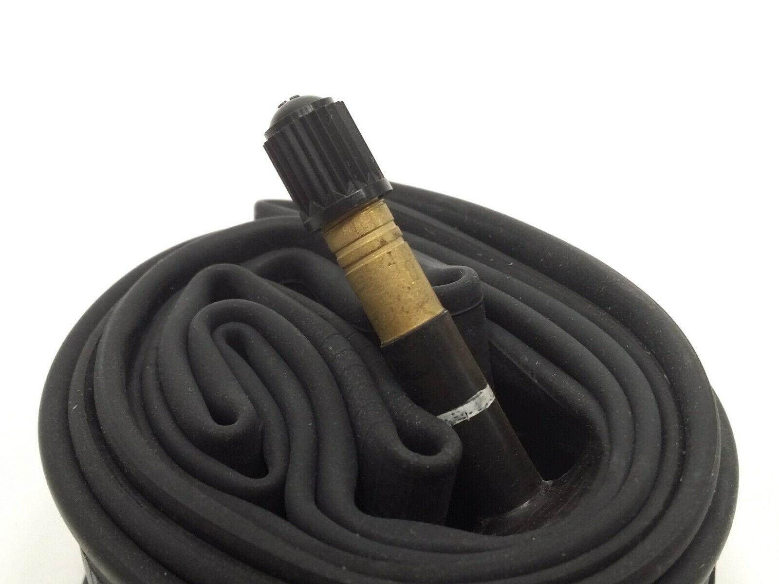 SUNLT Inner Tube 20x1.50-1.95 SV - Bike Tire Tube Replacement