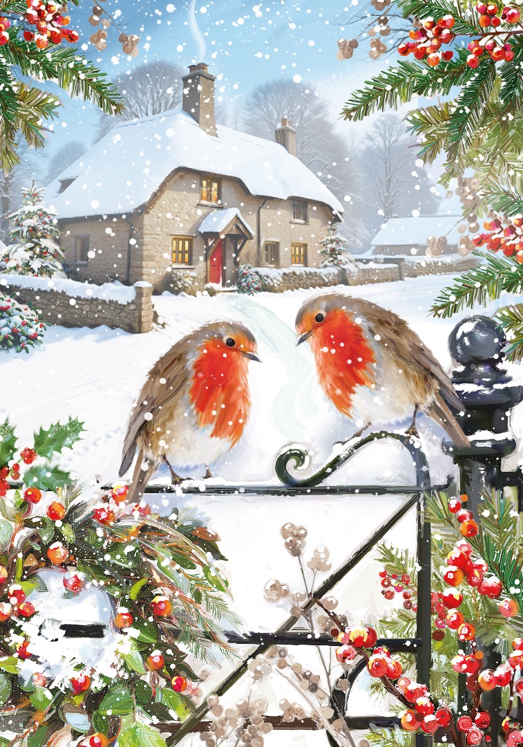 Bild 7 von 72