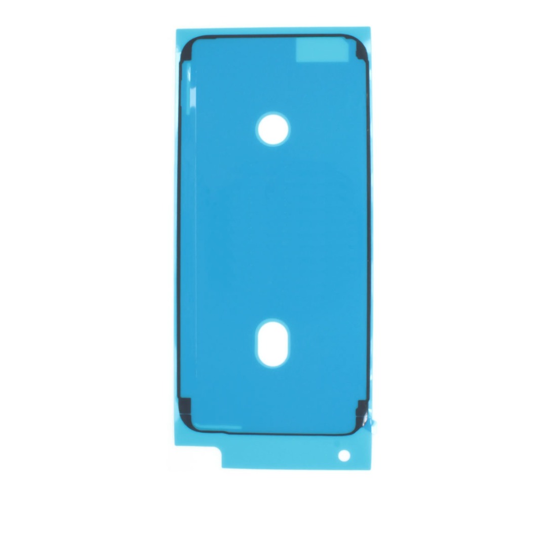 Neu doppelseitig wasserdicht Display Klebeband für Apple iPhone Modelle - Bild 6 von 28