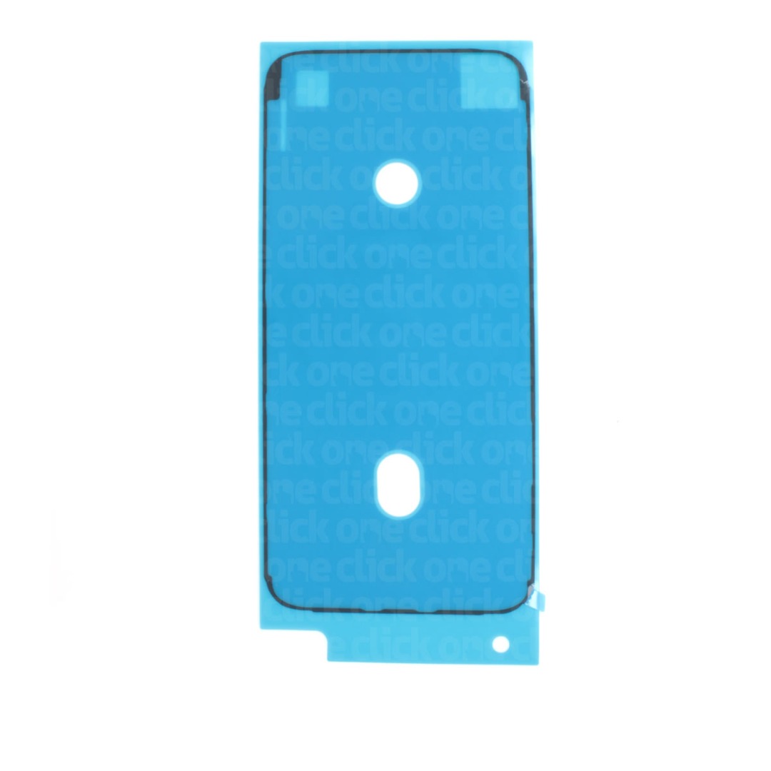 Neu doppelseitig wasserdicht Display Klebeband für Apple iPhone Modelle - Bild 10 von 28