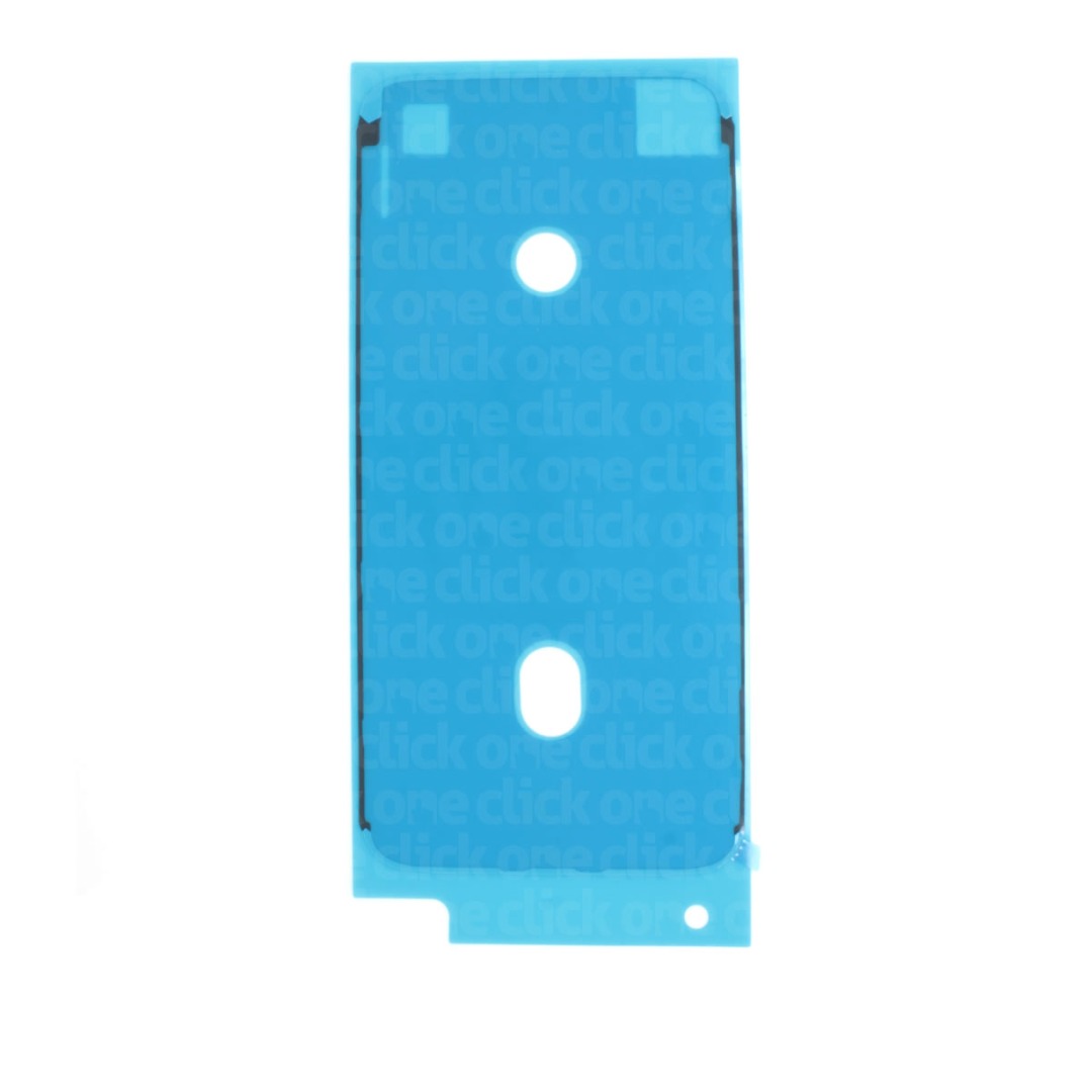 Neu doppelseitig wasserdicht Display Klebeband für Apple iPhone Modelle - Bild 11 von 28