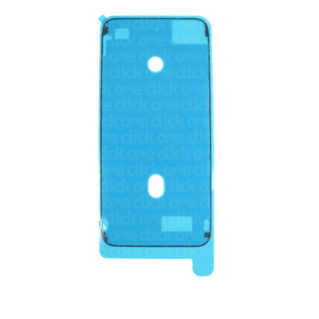 Neu doppelseitig wasserdicht Display Klebeband für Apple iPhone Modelle - Bild 12 von 28