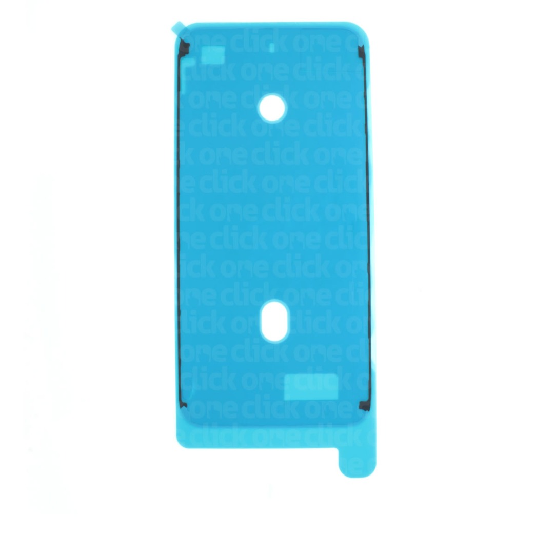 Neu doppelseitig wasserdicht Display Klebeband für Apple iPhone Modelle - Bild 13 von 28