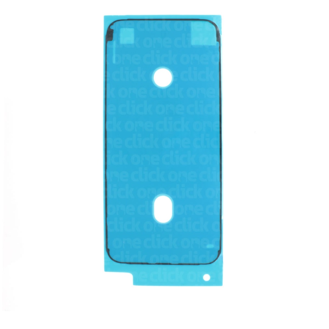 Neu doppelseitig wasserdicht Display Klebeband für Apple iPhone Modelle - Bild 14 von 28