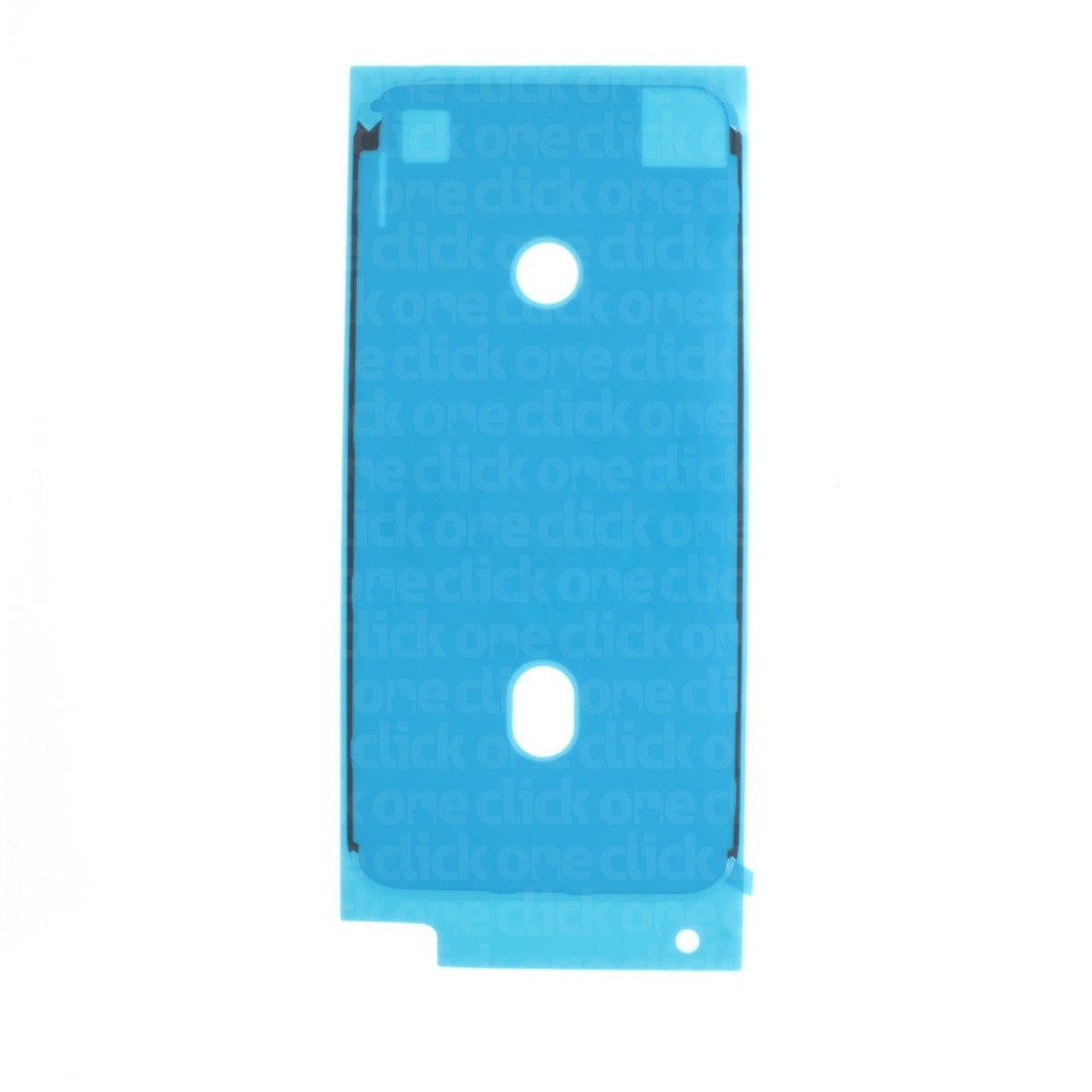 Neu doppelseitig wasserdicht Display Klebeband für Apple iPhone Modelle - Bild 15 von 28