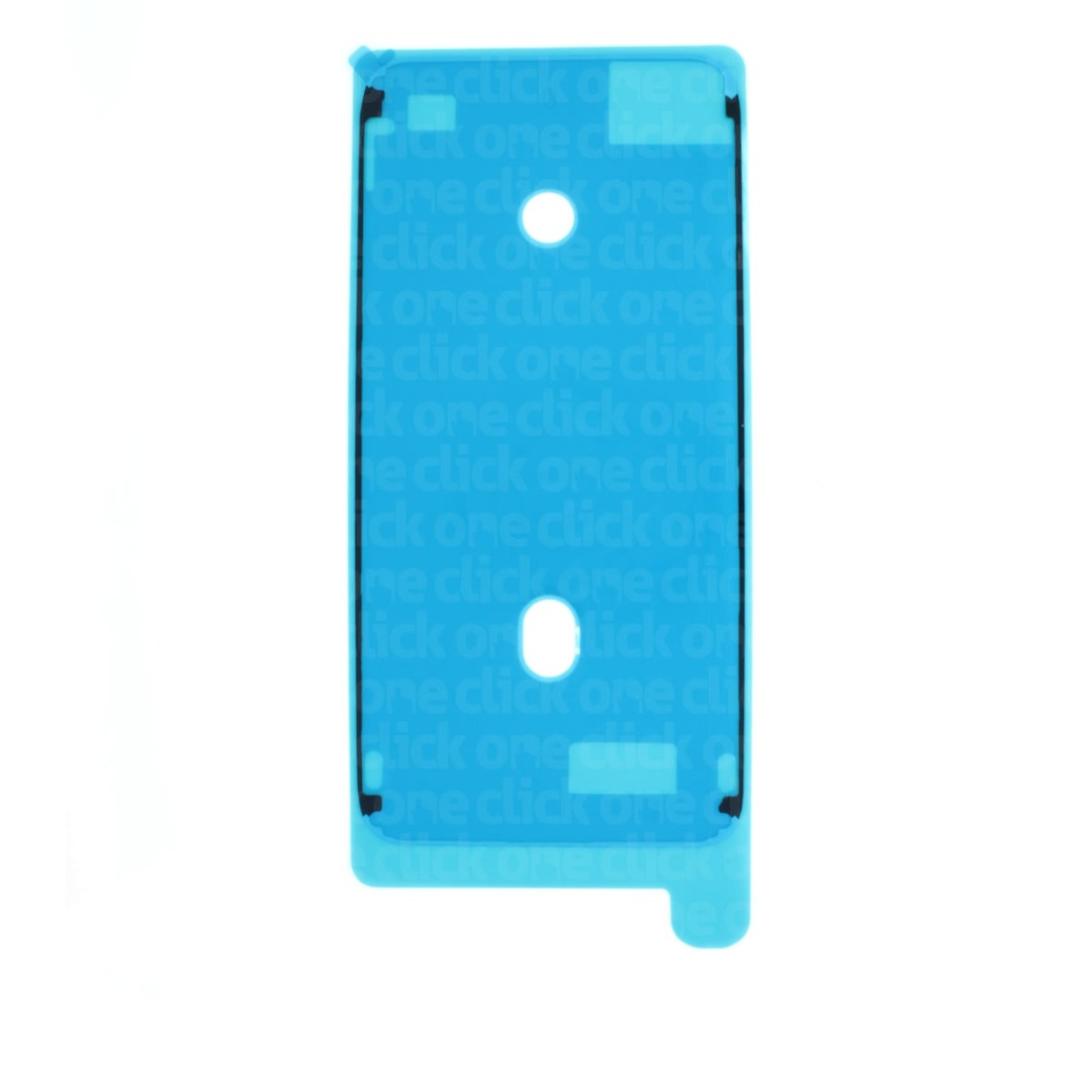 Neu doppelseitig wasserdicht Display Klebeband für Apple iPhone Modelle - Bild 17 von 28