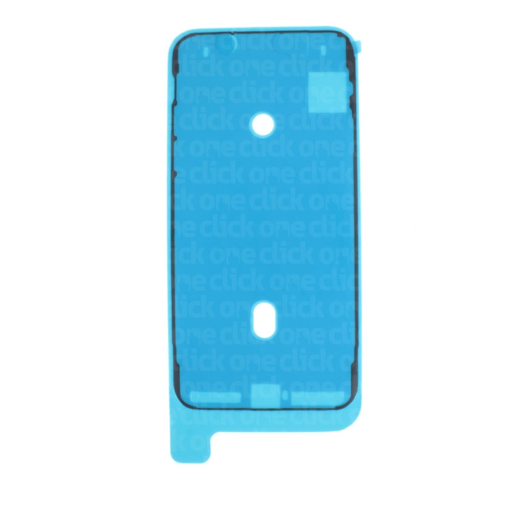 Neu doppelseitig wasserdicht Display Klebeband für Apple iPhone Modelle - Bild 18 von 28
