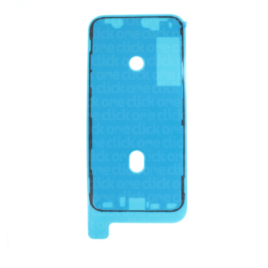 Neu doppelseitig wasserdicht Display Klebeband für Apple iPhone Modelle - Bild 19 von 28