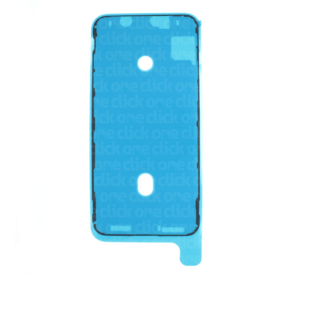 Neu doppelseitig wasserdicht Display Klebeband für Apple iPhone Modelle - Bild 20 von 28