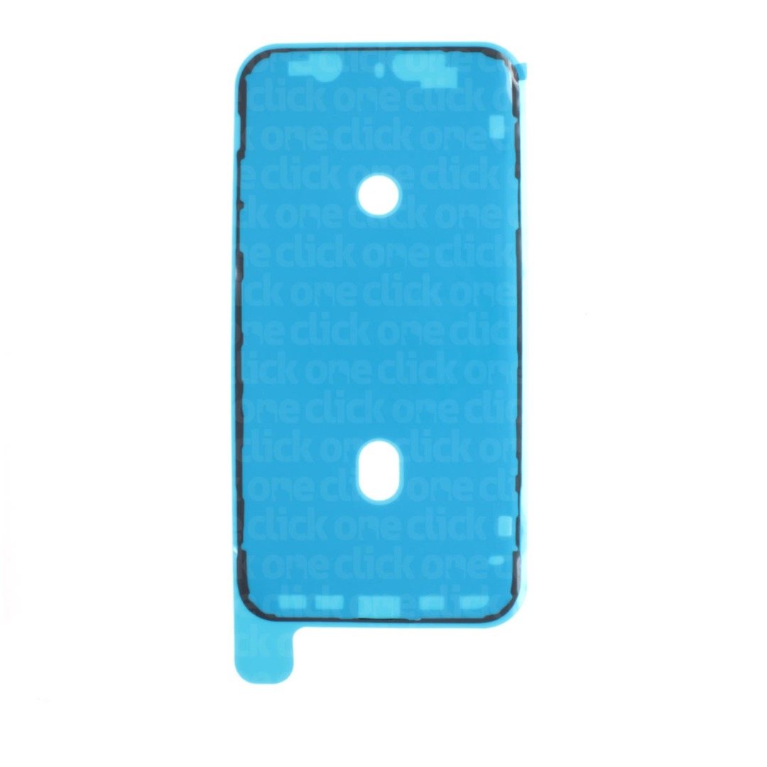Neu doppelseitig wasserdicht Display Klebeband für Apple iPhone Modelle - Bild 21 von 28