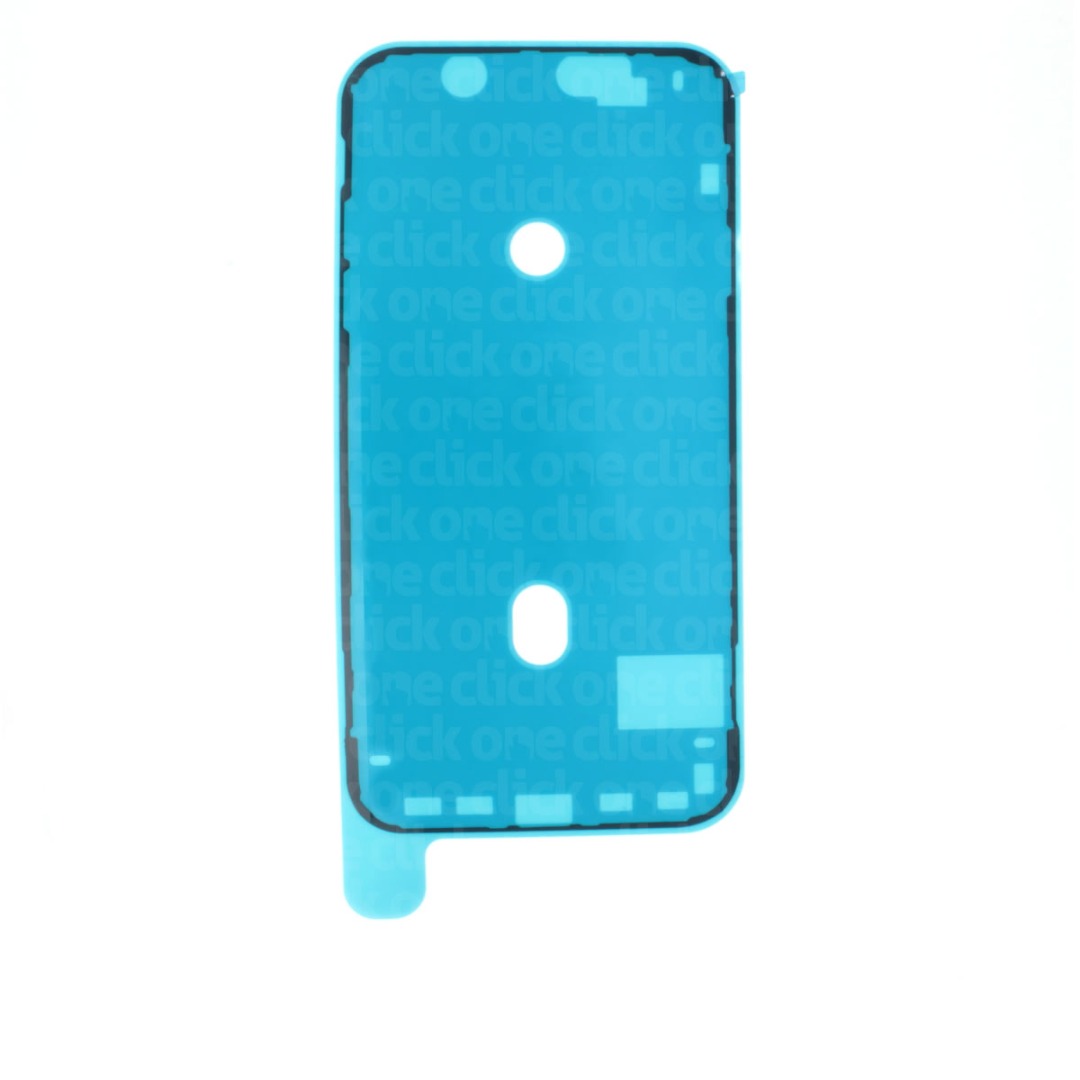 Neu doppelseitig wasserdicht Display Klebeband für Apple iPhone Modelle - Bild 23 von 28