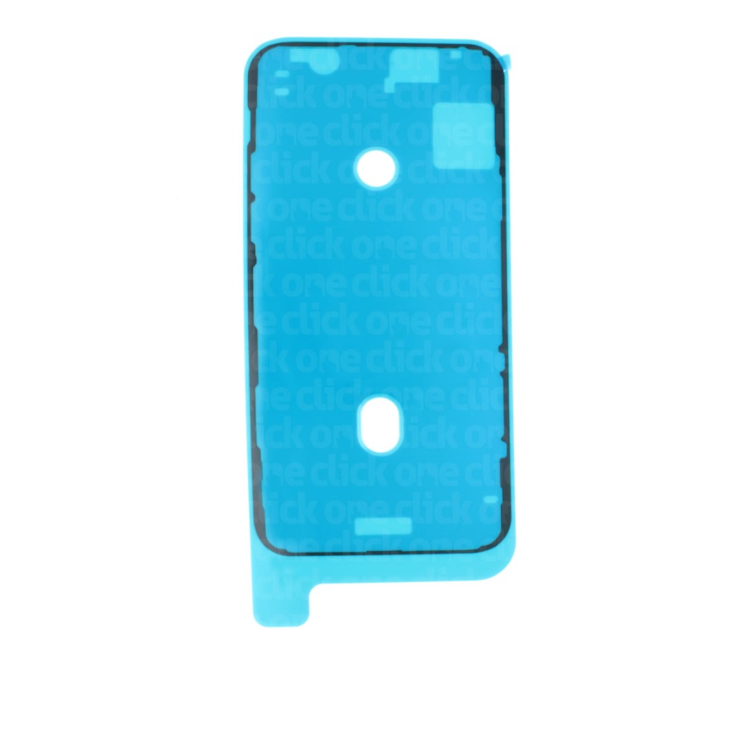 Neu doppelseitig wasserdicht Display Klebeband für Apple iPhone Modelle - Bild 24 von 28