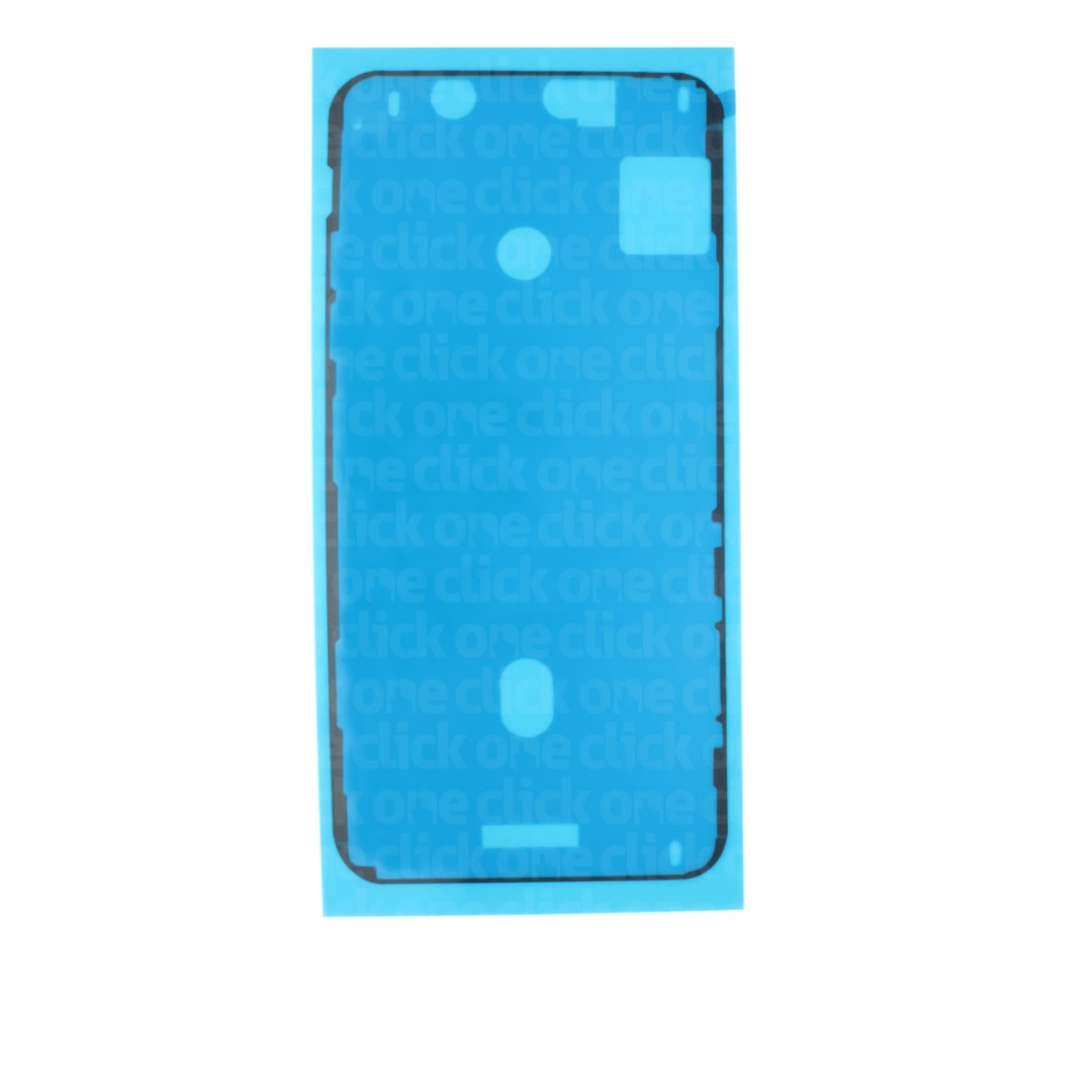 Neu doppelseitig wasserdicht Display Klebeband für Apple iPhone Modelle - Bild 25 von 28