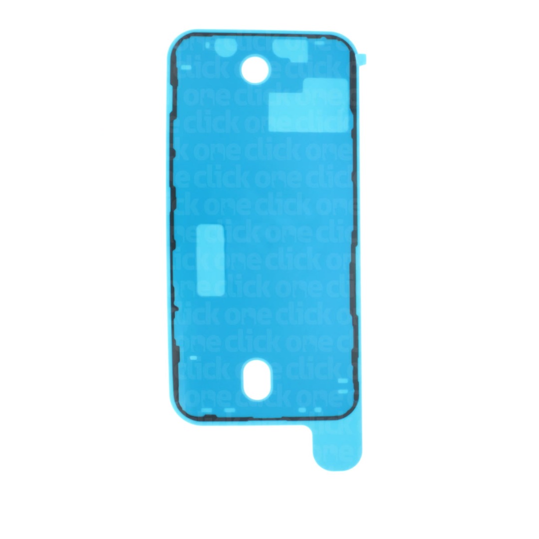 Neu doppelseitig wasserdicht Display Klebeband für Apple iPhone Modelle - Bild 26 von 28