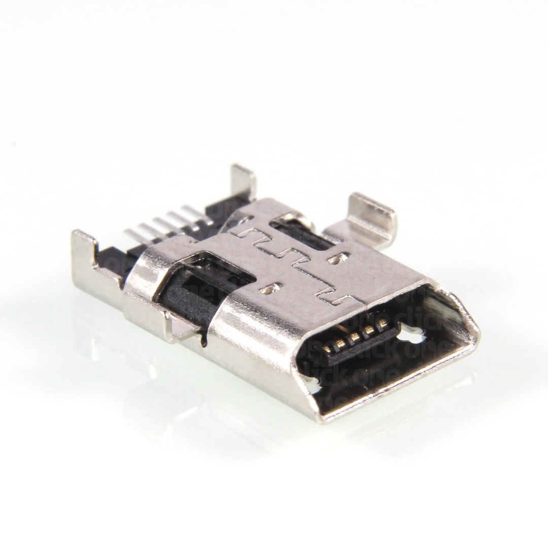 ASUS ZenPad 8.0 P022 Z380C タブレット Wi-Fi 16GB 8インチ 中古 T4198238 for ASUS ZenPad 8.0 Z380C⁄M⁄KL P00A P022 P024 Tablet Cover,Ultra