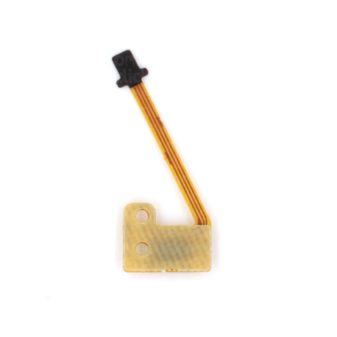 For Nintendo Switch Right JoyCon Controller ZR Button Flex Cable +