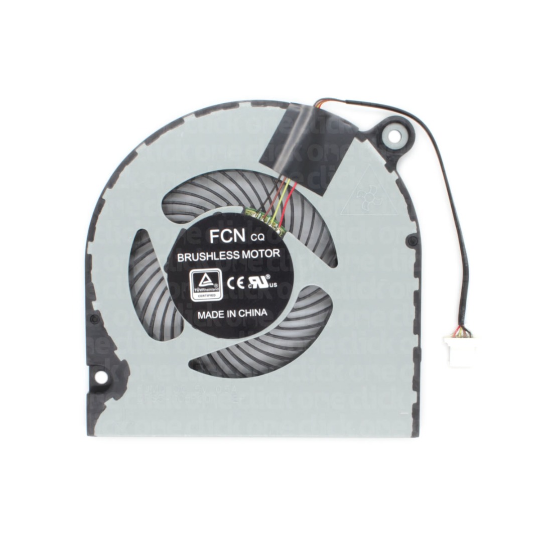 Jeux de ressorts pour embrayage Honda Jeux de ressorts pour embrayage Honda