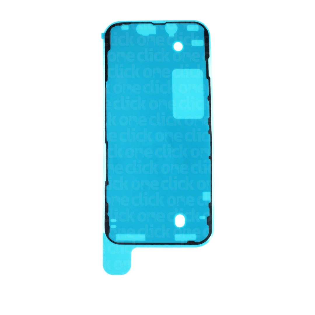 Neu doppelseitig wasserdicht Display Klebeband für Apple iPhone Modelle - Bild 3 von 28