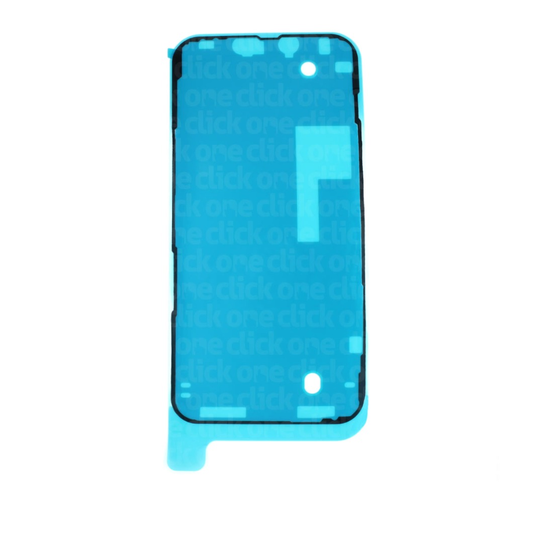 Neu doppelseitig wasserdicht Display Klebeband für Apple iPhone Modelle - Bild 4 von 28