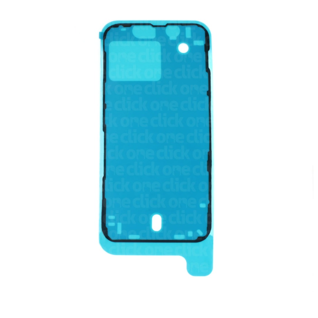 Neu doppelseitig wasserdicht Display Klebeband für Apple iPhone Modelle - Bild 5 von 28