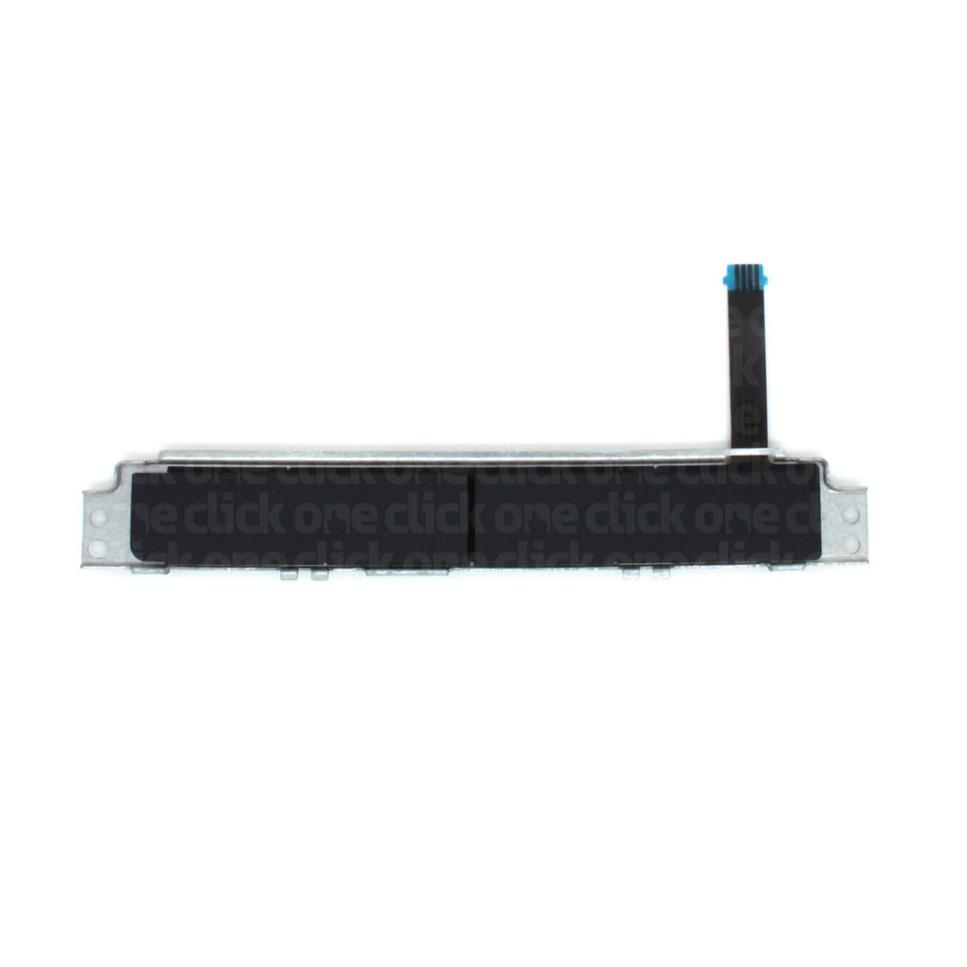 Boutons Touchpad Pour Dell Latitude 7480/7490 – Remplacement Gauche/droit – Neuf